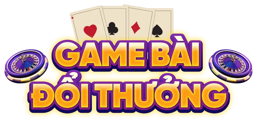 game bai doi thuong